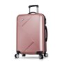 Zoozie Bags Kofer Diamond MV7131 - slika 1