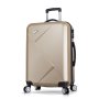 Zoozie Bags Kofer Diamond MV7148 - slika 1