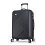 Zoozie Bags Kofer Diamond MV8053 - slika 1