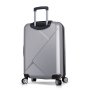 Zoozie Bags Kofer Diamond MV4926 - slika 2
