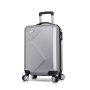 Zoozie Bags Kofer Diamond MV4926 - slika 1