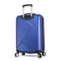 Zoozie Bags Kofer Diamond MV7032 - slika 2