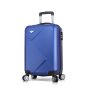 Zoozie Bags Kofer Diamond MV7032 - slika 1