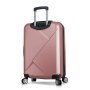 Zoozie Bags Kofer Diamond MV7063 - slika 2