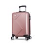Zoozie Bags Kofer Diamond MV7063 - slika 1