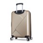 Zoozie Bags Kofer Diamond MV7070 - slika 2