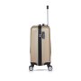 Zoozie Bags Kofer Diamond MV7070 - slika 3