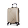 Zoozie Bags Kofer Diamond MV7070 - slika 1