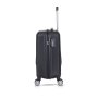 Zoozie Bags Kofer Diamond MV8046 - slika 3