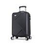 Zoozie Bags Kofer Diamond MV8046 - slika 1