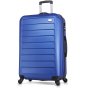 Zoozie Bags Kofer Ruby MV6684 - slika 1