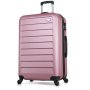 Zoozie Bags Kofer Ruby MV6714 - slika 1