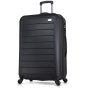 Zoozie Bags Kofer Ruby MV8138 - slika 1