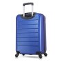Zoozie Bags Kofer Ruby MV6615 - slika 2
