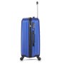 Zoozie Bags Kofer Ruby MV6615 - slika 3