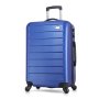 Zoozie Bags Kofer Ruby MV6615 - slika 1