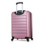 Zoozie Bags Kofer Ruby MV6646 - slika 2