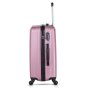 Zoozie Bags Kofer Ruby MV6646 - slika 3