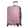 Zoozie Bags Kofer Ruby MV6646 - slika 1