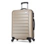 Zoozie Bags Kofer Ruby MV6653 - slika 1