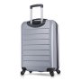 Zoozie Bags Kofer Ruby MV4810 - slika 2
