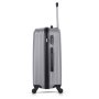 Zoozie Bags Kofer Ruby MV4810 - slika 3