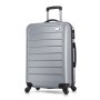 Zoozie Bags Kofer Ruby MV4810 - slika 1