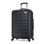 Zoozie Bags Kofer Ruby MV8121 - slika 1