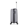 Zoozie Bags Kofer Ruby MV4803 - slika 3