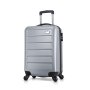 Zoozie Bags Kofer Ruby MV4803 - slika 1