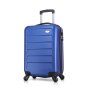 Zoozie Bags Kofer Ruby MV6547 - slika 1