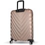 Zoozie Bags Kofer MV7071 - slika 2