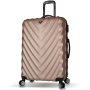 Zoozie Bags Kofer MV7071 - slika 1