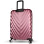 Zoozie Bags Kofer MV7088 - slika 2