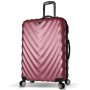 Zoozie Bags Kofer MV7088 - slika 1