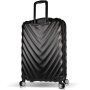 Zoozie Bags Kofer MV7101 - slika 2