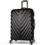 Zoozie Bags Kofer MV7101 - slika 1