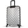 Zoozie Bags Kofer MV7118 - slika 2