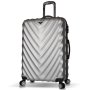 Zoozie Bags Kofer MV7118 - slika 1