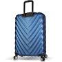 Zoozie Bags Kofer MV7132 - slika 2