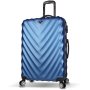 Zoozie Bags Kofer MV7132 - slika 1