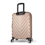 Zoozie Bags Kofer MV6999 - slika 2