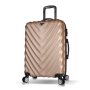 Zoozie Bags Kofer MV6999 - slika 1