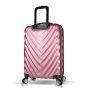 Zoozie Bags Kofer MV7002 - slika 2