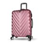 Zoozie Bags Kofer MV7002 - slika 1