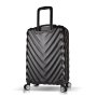 Zoozie Bags Kofer MV7026 - slika 2