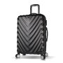 Zoozie Bags Kofer MV7026 - slika 1