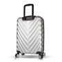 Zoozie Bags Kofer MV7033 - slika 2