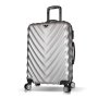 Zoozie Bags Kofer MV7033 - slika 1