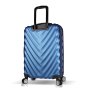 Zoozie Bags Kofer MV7057 - slika 2